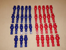 New red blue for sale  Spokane