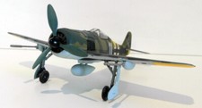 Armour scale diecast for sale  WATERLOOVILLE