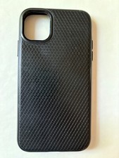 Cover spigen liquid usato  Milano
