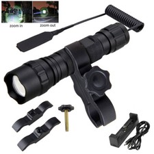 800 yards led for sale  MANCHESTER
