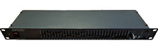 Dod 431 serie gebraucht kaufen  Hattingen