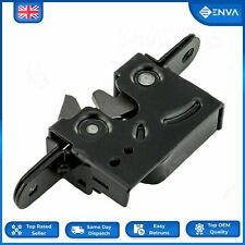 Bonnet catch lock for sale  CHESHAM