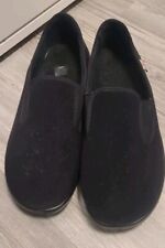 Varomed malmedy damen gebraucht kaufen  Potsdam