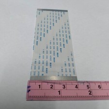10pcs awm 20624 for sale  Campti
