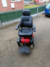 Mobility drive sunfire for sale  GOOLE