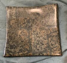 Decorative marbled tiled for sale  Gastonia