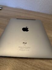 Model a1337 ipad gebraucht kaufen  Neuss
