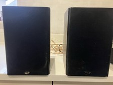 Gale gold stereo for sale  BATH