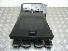 Fjr1300 airbox genuine for sale  COLCHESTER