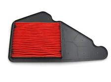 Usado, Luftfilter für HONDA FMX 650 SLR 650 FX 650  #17225-MAK-000 air filter comprar usado  Enviando para Brazil