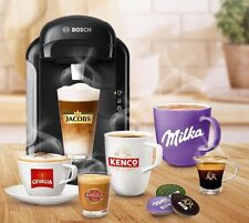 Bosch tas1252 vivy gebraucht kaufen  Kaiserslautern