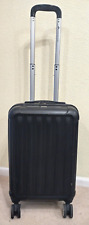 Outdoor gear luggage for sale  WORCESTER