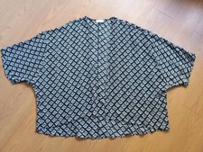 Papaya black white for sale  NORTHAMPTON