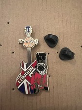 Hard rock cafe for sale  LONDON