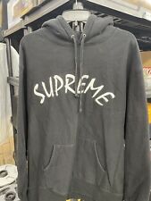 Supreme ftp arc for sale  Sacramento