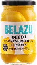 Belazu beldi preserved for sale  LONDON