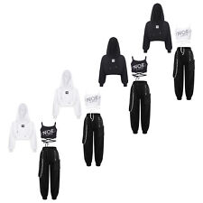 Girls outfits spaghetti for sale  SWANSEA