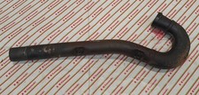 Kawasaki klr650 exhaust for sale  HUDDERSFIELD