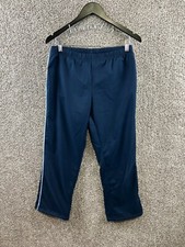 Reebok track pants for sale  Cranston