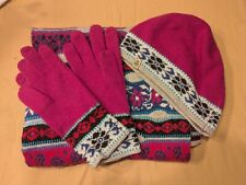 Röckl münchen set gebraucht kaufen  Quickborn