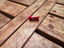 Porte lego red d'occasion  Bordeaux-