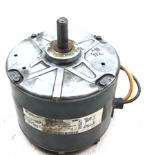 5kcp39fgs071s condenser fan for sale  Glendale