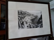 Giuseppe mario amico usato  Alessandria