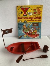 Yps 183 gimmick gebraucht kaufen  Berlin