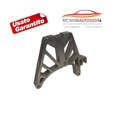Supporto cambio motore usato  Sinopoli