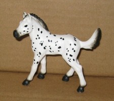 Schleich horse club gebraucht kaufen  Schliengen