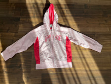 Trainingsanzug nike gr gebraucht kaufen  Hamburg