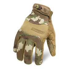 Ironclad tactical pro gebraucht kaufen  Versand nach Germany