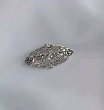 10k solid white for sale  Delmar