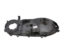 Carter frizione yamaha usato  Italia