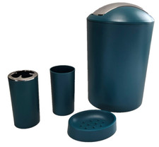 set badezimmer gebraucht kaufen set badezimmer gebraucht kaufen Allersberg