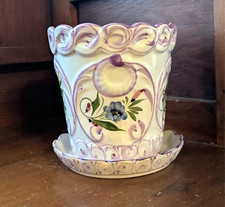 Vtg rccl portugal for sale  Great Bend