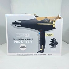 infiniti pro conair hairdryer for sale infiniti pro conair hairdryer for sale Winter Haven