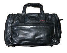Tumi travel bag for sale  Ocean Springs