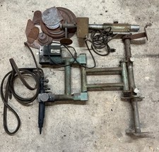 Victor model 2400 for sale  North Charleston