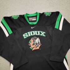 Vintage nike north for sale  Grand Forks
