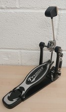 Premier 2000 series for sale  DARLINGTON