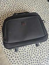 Tripp wheeled carry for sale  SHERBORNE