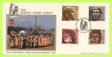 G.b. 1993 roman for sale  PINNER