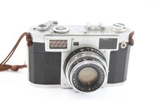 Royal rangefinder film for sale  LEEDS