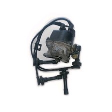 Spinterogeno distributore hond usato  Grosseto