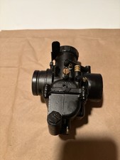 1974 yamaha 250 for sale  Mc Donald