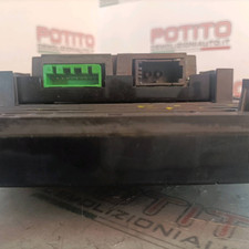 30782904 blocco comandi usato  Italia