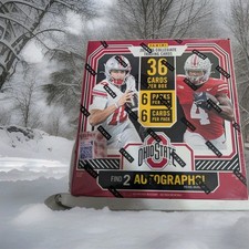 2024 ohio state for sale  Sioux Falls