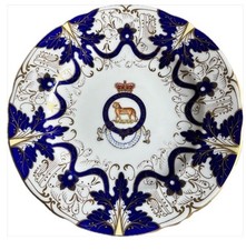 Irish royal madras for sale  NEWRY