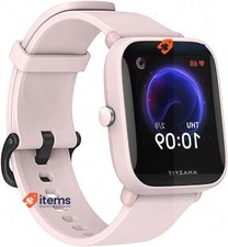 Smart Watches for sale Smart Watches for sale Ireland